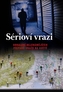 Sérioví vrazi