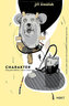 Charakter
