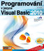 Programování v jazyce Visual Basic 2010