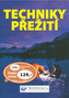 Techniky přežití