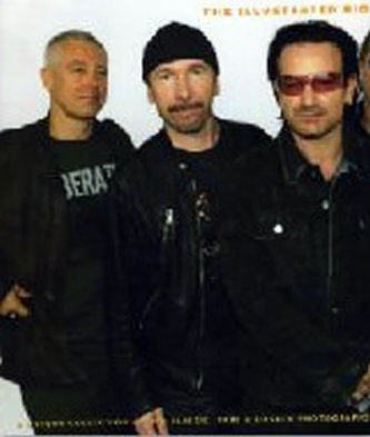 U2
