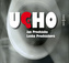 Ucho - CD