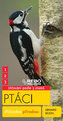 Ptáci