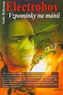 Electroboy