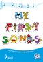 My first songs