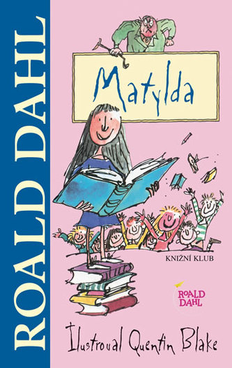 Matylda