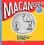 Macanudo 2
