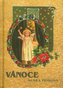 Vánoce