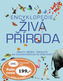 Živá příroda