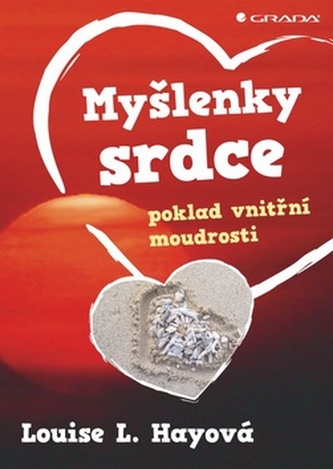 Myšlenky srdce