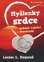Myšlenky srdce