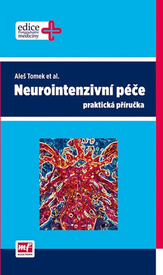 Neurointenzivní péče