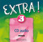 Extra ! 3 - CD /1ks/