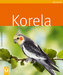 Korela
