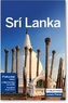 Srí Lanka