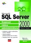 MS SQL Server 2000