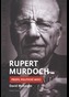 Rupert Murdoch