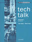Tech Talk Elementary Workbook