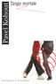 Tango mortale