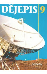 Dějepis 9