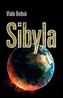 Sibyla