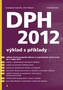 DPH 2012