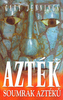 Azték