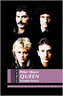 Queen
