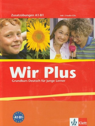 Wir Plus