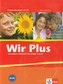 Wir Plus