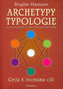 Archetypy typologie