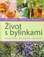 Život s bylinkami