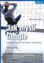 Jak myslí Google