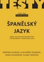 Španělský jazyk