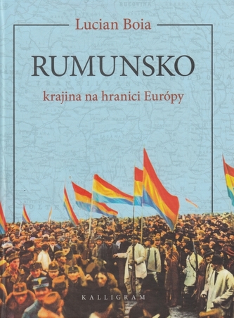 Rumunsko