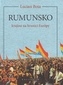 Rumunsko