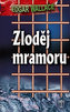 Zloděj mramoru