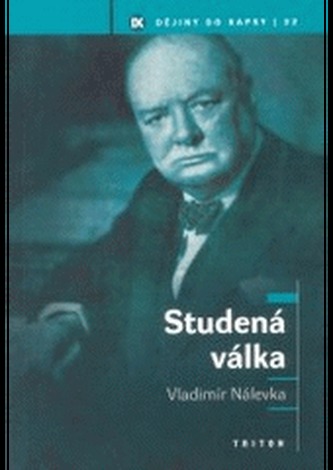 Studená válka