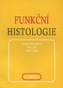 Funkční histologie