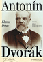Antonín Dvořák