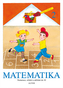 Matematika 2