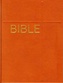 Bible
