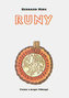 Runy