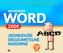 Microsoft Word 2000