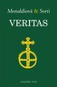 Veritas