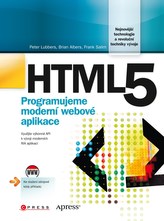 HTML5