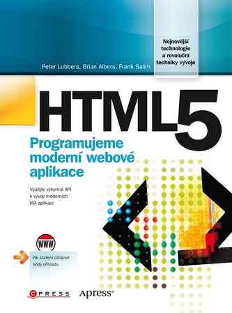 HTML5