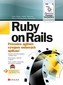 Ruby on Rails