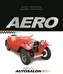 Aero