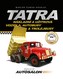 Tatra